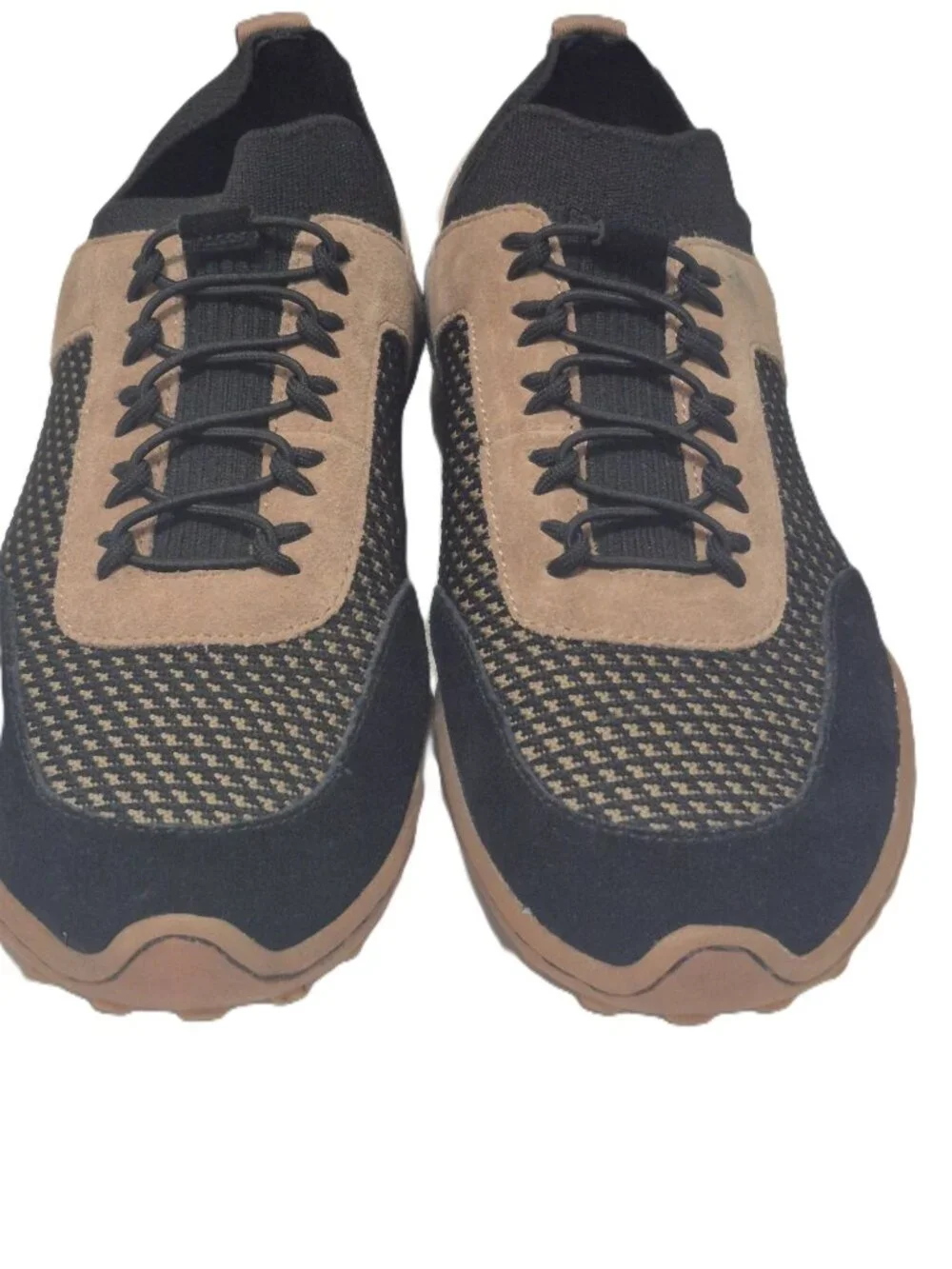Born Aire Womens Sneaker